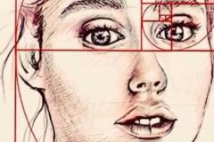 WhatsApp-Image-2025-12-08-at-12.14.15-PM