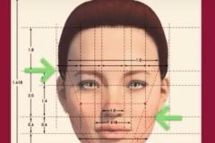 WhatsApp-Image-2025-12-08-at-12.14.17-PM