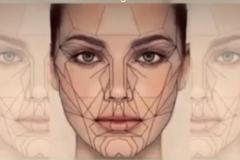 WhatsApp-Image-2025-12-08-at-12.14.18-PM