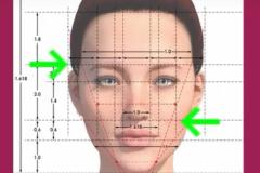 WhatsApp-Image-2025-12-08-at-12.14.19-PM