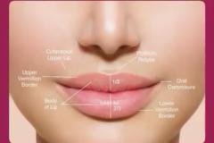 WhatsApp-Image-2025-12-08-at-12.14.21-PM