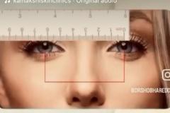 WhatsApp-Image-2025-12-08-at-12.14.23-PM