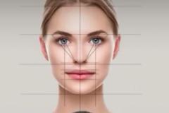 WhatsApp-Image-2025-12-08-at-12.14.24-PM