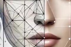 WhatsApp-Image-2025-12-08-at-12.14.25-PM