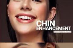 WhatsApp-Image-2025-12-08-at-12.14.27-PM