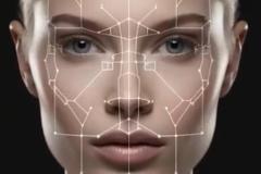 WhatsApp-Image-2025-12-08-at-12.14.28-PM