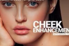 WhatsApp-Image-2025-12-08-at-12.14.32-PM